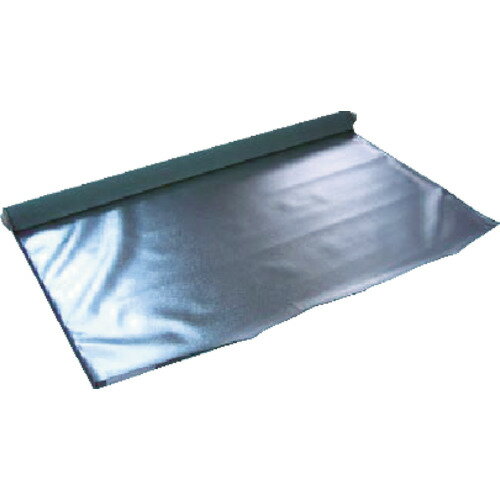 ������ TS����ץ��ƥå�4585 TSAP4585147010(4417267)[ˡ�͸���][ľ����]