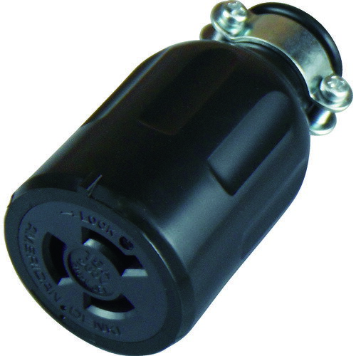 ������ꥫ���ŵ� ���ݷ� ���ॳ�ͥ����ܥǥ� ����2P15A250V 3124R(4419600)