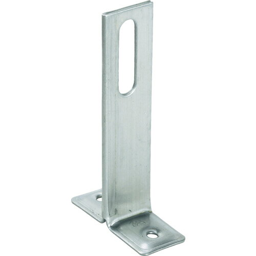 ��AKAGI Ω�Х���Ѽ���­�ȥ��ƥ�1�ķ�T­�� 25X60H A103870055(4421132)