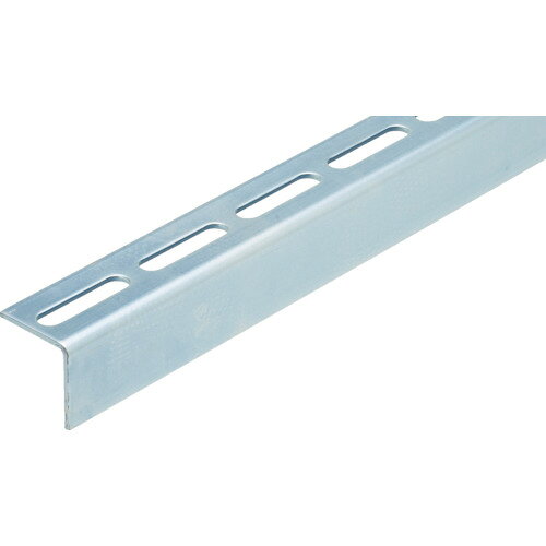 ■AKAGI アングル“どぶめっきハヤウマ” 1800mm A106600024(4421523)[送料別途お見積り][法人限定]