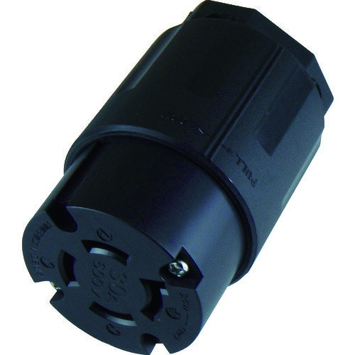 ������ꥫ���ŵ� ���ݷ� �ʥ����󥳥ͥ����ܥǥ� ����3P30A600V 4364N(4429176)