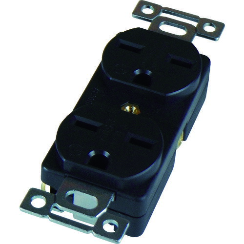 ������ꥫ���ŵ� ʿ�Ϸ� ʣ��������󥻥�� ����2P15A250V 7120GD(4429338)