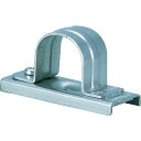 ■日動電工 サドルエース31(電気めっき仕様) SA31E(4437250)