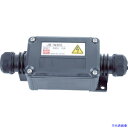 ■オーム電機 ジョイボックス JB-W305 JBW305(4437632)
