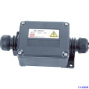 ■オーム電機 ジョイボックス JB-W307 JBW307(4437641)