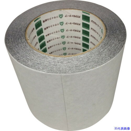 ��okamoto ������뵤̩�ɿ�ơ���ξ�̥����� AW0275(4437896)