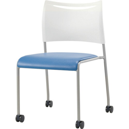 ��IRIS �����å��󥰥������� �饤���� LTS-4C-V-BL LTS4CVBL(4439601)[�������Ӥ����Ѥ�][ˡ�͸���]