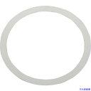 ■IWATA シムリング(SUS) 20X28X0.01mm (10枚入) RS020028001(4442288)