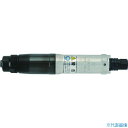 ■ヨコタ エアインパクトドライバー ストレート型インパクトレンチ YD-3A ビット差込口6.35mm 能力ねじ寸法3.0〜3.5mm 6N・m YD3A(44...