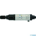 ■ヨコタ エアインパクトドライバー ストレート型インパクトレンチ YD-4.5SZ ビット差込口6.35mm 能力ねじ寸法3〜5mm 12N・m YD4.5SZ...