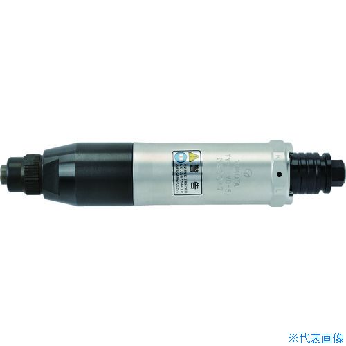 ���襳�� ��������ѥ��ȥɥ饤�С� ���ȥ졼�ȷ�����ѥ��ȥ��� YD��5A �ӥåȺ�����6.35mm ǽ�Ϥͤ���ˡ4.5��5.0mm 15N��m YD5A(4447255)