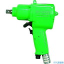 ■ヨコタ インパクトレンチ YW-10PRK YW10PRK(4447301)