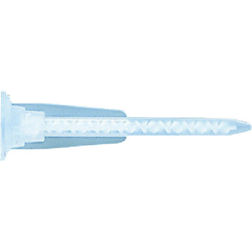 ■DEVCON マーク5ガン専用ノズル Sサイズ (1袋12本入り) DV217015(4450051)