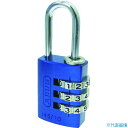 ABUS io[ώ싞 145-20 u[ 14520BL(4451261)