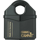 ■ABUS グラニット 37RK-80 37RK80(4451511)
