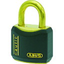 ABUS ^J싞 T84MB-20  T84MB20KA(4451881)