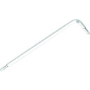 ■TRUSCO ヘックスローブレンチ T8H TTW8H(4453565)