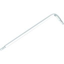 ■TRUSCO ヘックスローブレンチ T10H TTW10H(4453573)