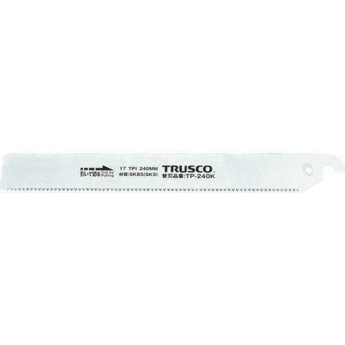 TRUSCO ؿϼ(ѥ)ؿ TP240K(4453921)