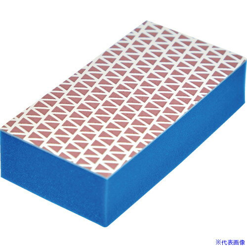 ��TRUSCO ���饹�������꡼�ʡ��ѥå� 50mm��100mm TGCP5010(4454189)