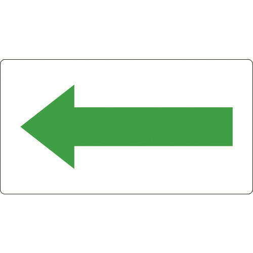 ��TRUSCO �۴��ѥ��ƥå��� ����ɽ�� �� �� 5���� TPSH2.5GL(4458133)