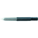 ■NOGA T40スクレーパーブレード BT4001(4470401)