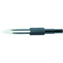 ■NOGA T60スクレーパーブレード BT6001(4470419)