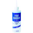■Fujikin 漏洩検査液 ファインバブル 300ml LLM1(4471288)