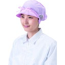 ■BLASTON キャップ-桃-フリー BSC70001PF(4475861)