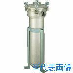 ��3M ���ƥ�쥹���ե��륿���Хå��ѥϥ����� 304SST ������ 1BHE2SZ(4484487)[ˡ�͸���][ľ����]