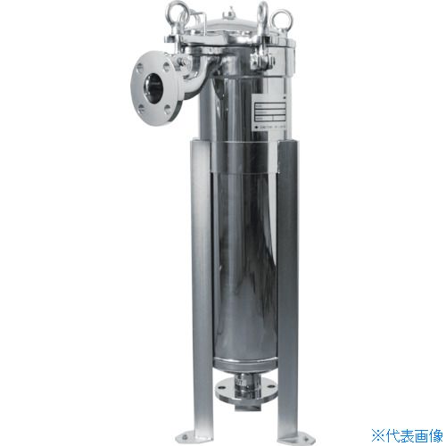 ��3M ����� ���ƥ�쥹���ե��륿���Хå��ѥϥ����� �ե����³������ ������ SUS304 1BHS2SZ(4484509)[ˡ��...