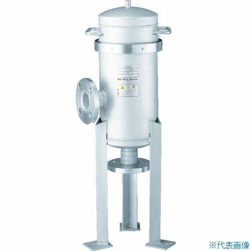 ��3M �緿���ƥ�쥹���ե��륿���ϥ����� 304SST 20������� 5DCN2SZ(4484550)[ˡ�͸���][ľ����]