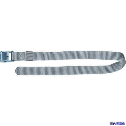 ■LINTEC21 リンクホルダー連結用 70cm 2本入 LH4012P(4484733)