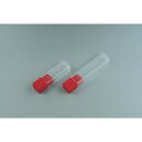 ■MAKINO APO-0103L (5個入) APO0103L(4485556)