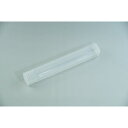 ■MAKINO BSK-14M(1個入り) BSK14M(4485726)