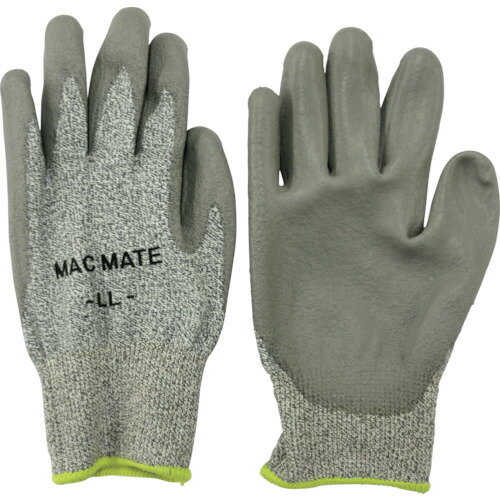 ��MAX ������PU�����ƥ��󥰼��� LL MT985LL(4487397)