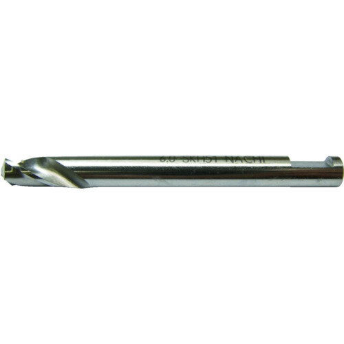 ���縫 SL�ѥ��󥿡��ɥ��8X85(47��150��) SL885(4491947)