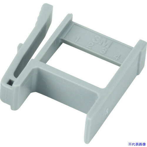 ��3M �ߥˡ������� �����ȥ��С�(4��) 37804100000(4493427)