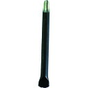 ■ワイドミュラー AM25/35用替刃 ERSATZMESSER AM 25/35 9001530000(4495667)