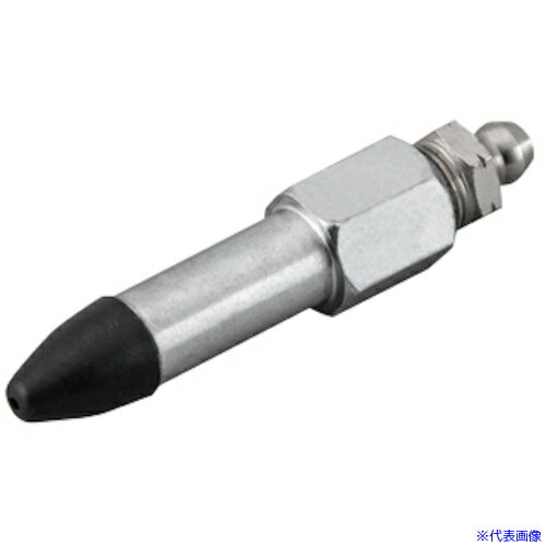 ■KTC シールディスペンサカプラ(補給部品) JAE915SD(4495732)