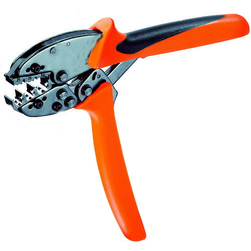 ���磻�ɥߥ�顼 ���幩�� PZ 50 �����ϰ�25��50sqmm 9006450000(4496060)