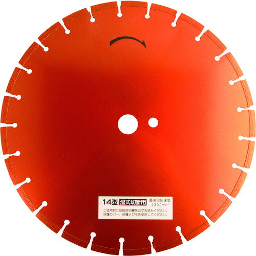 ������ ����ѥ󸼿�DX�������� 355��3.2��7.0��27.0 SRSAC14(4496833)