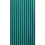 ���ߥť��� �ӥˡ���Ĺ�ޥå� B�� ���꡼�� 4110300(4497074)[ˡ�͸���][ľ����]