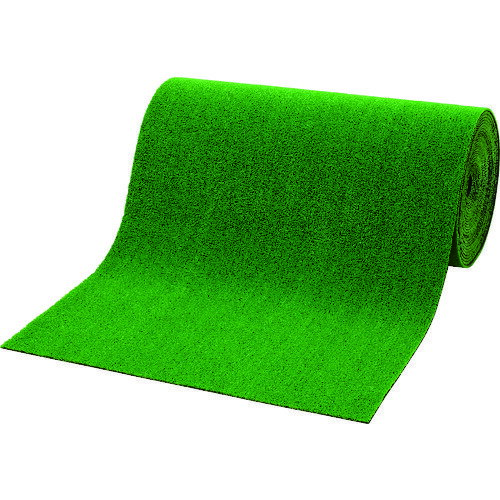 ���ߥť��� �͹��� KG3000S 4490010(4497295)[�������Ӥ����Ѥ�][ˡ�͸���]