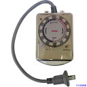 ■REVEX 屋外用プログラムタイマー PT-W2 PTW2(4498678)