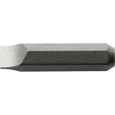 ■TRUSCO インパクトドライバー用ビット −8X36 8mm六角軸 TID836(4499794)