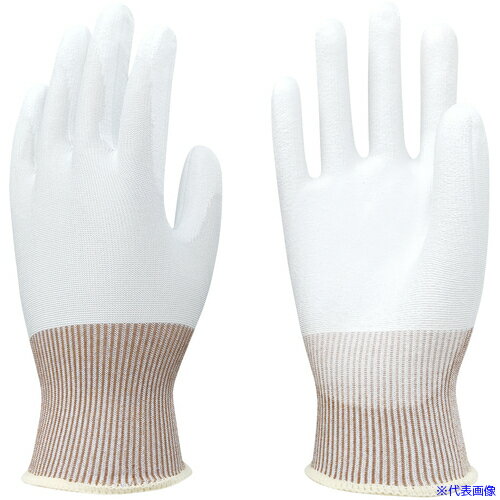 ■トワロン 耐切創手袋 EVOカットレジスト L 178L(4500552)