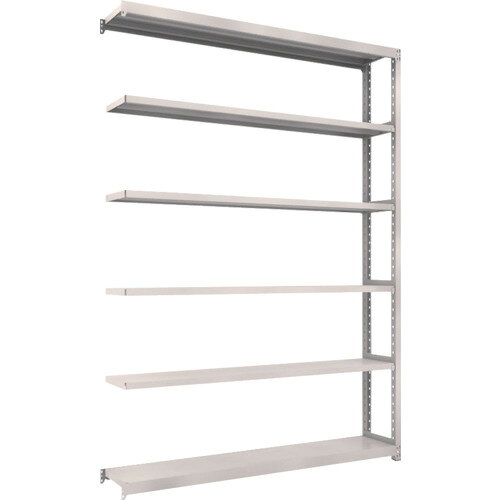 ��TRUSCO ���������å� M2��������ê 1760��300��H2400 6�� Ϣ�� �ͥ����졼 M28636B(NG)(4500881)