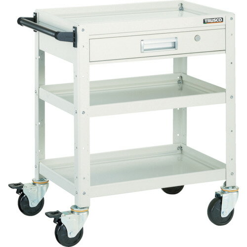 ��TRUSCO �ġ���若�� �С��ǥ��若�� 600X400 ������ �ۥ磻�� BDW763VW(4501454)