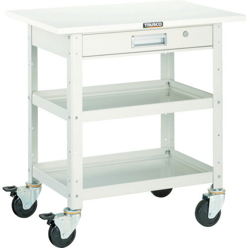 ��TRUSCO �ġ���若�� �С��ǥ��若�� 600X400 ���� ŷ���� �ۥ磻�� BDW962TVW(4501560)